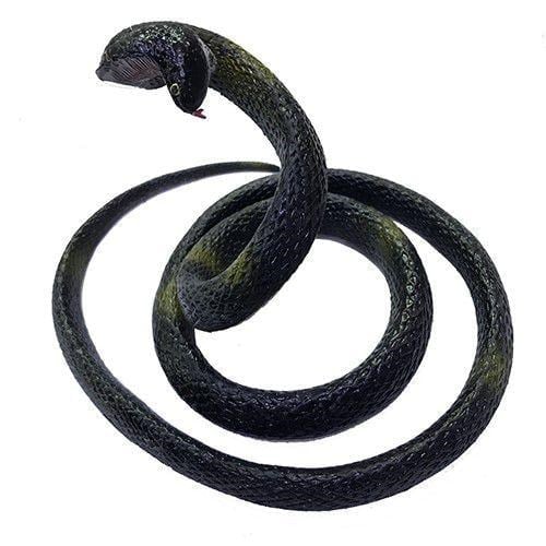 silikon-kobra-yilan-siyah-80-cm-191c2d.jpg
