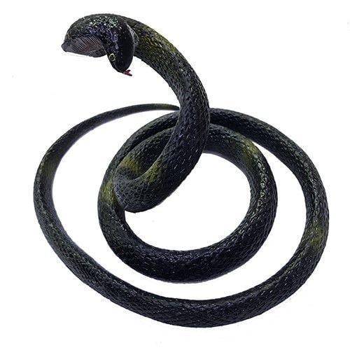 silikon-kobra-yilan-siyah-80-cm-6cb-b1.jpg