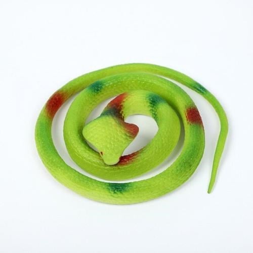 silikon-kobra-yilan-yesil-80-cm--4048-.jpg
