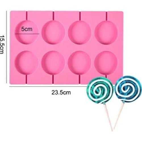 silikon-lolipop-kalibi-5-cm-57380e.jpeg