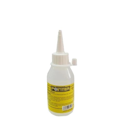 sivi-silikon-100-ml-7c98bc.jpg