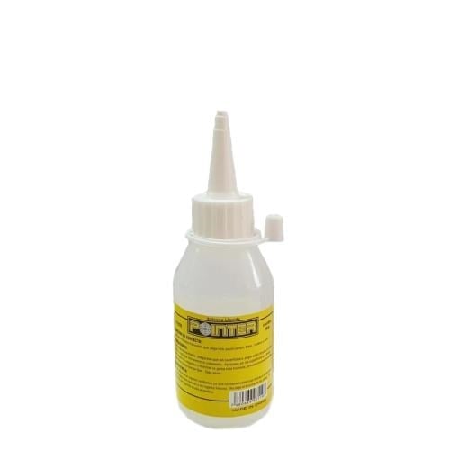 sivi-silikon-100-ml-9-b96f.jpg