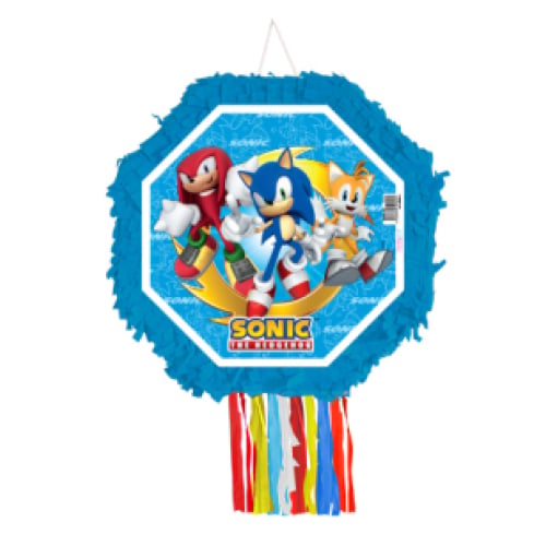 sonic-lisansli-pinyata-c959dc.png