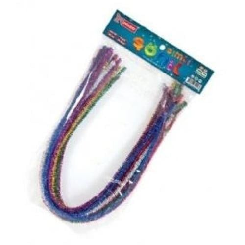 sonil-simli-50-cm-25-adet--4b2c-.jpg