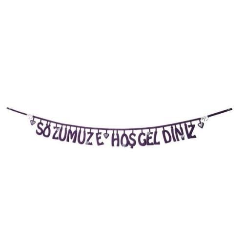 sozumuze-hos-geldiniz-kece-uzar-yazi-m-87a2-6.jpg