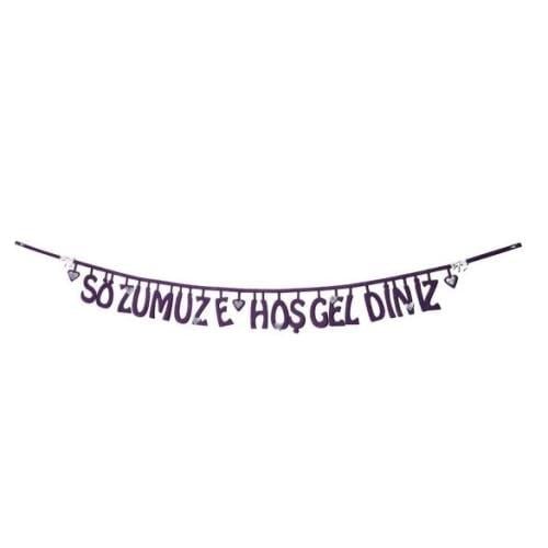 sozumuze-hos-geldiniz-kece-uzar-yazi-m-af-b30.jpg