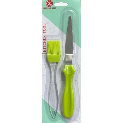 spatula-firca-set-bs69-4195-e.jpg