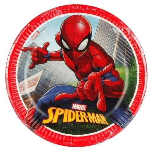 spiderman-lisansli-tabak-8-li-f0-89e.jpg
