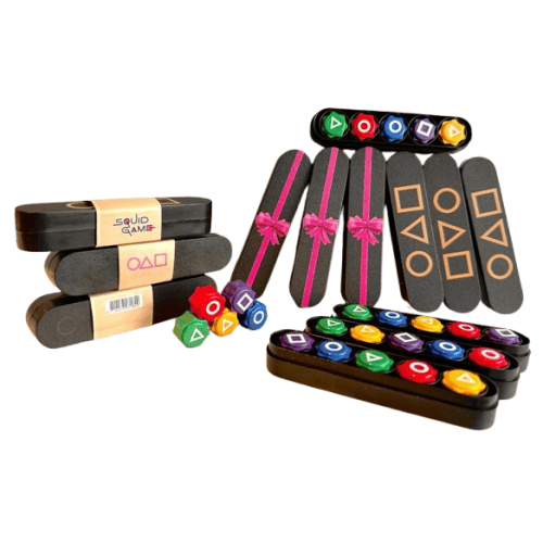 squid-game-bes-tas-oyunu-kutulu-ab9-b7.png