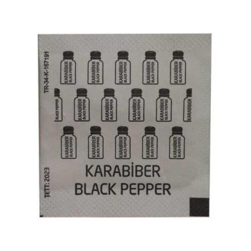 stick-karabiber-1000-li-0cc2ec.jpg