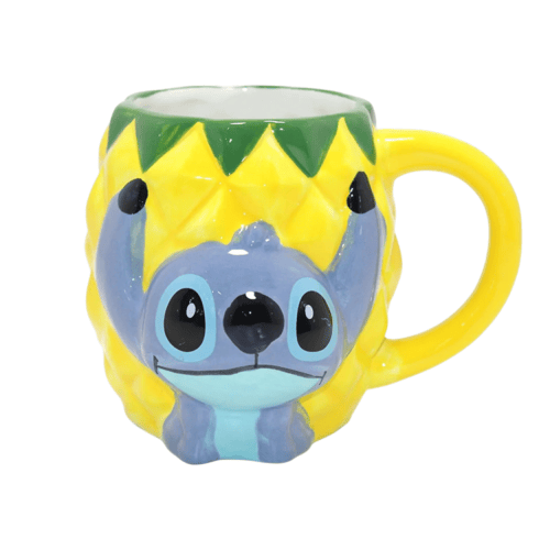 stitch-ananas-3d-kupa-ae3836.png