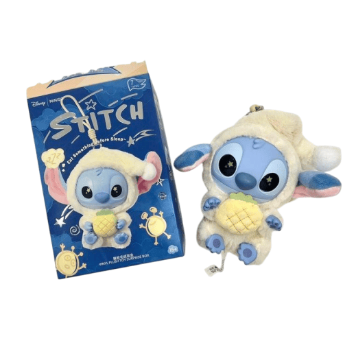 stitch-surpriz-pelus-karakter-b7-a01.png