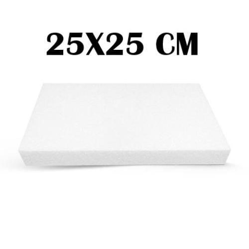 strafor-pasta-alti-25x25x3-cm-eba2a7.jpg