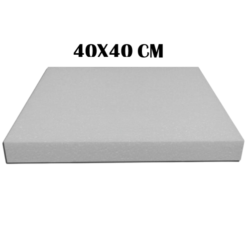 strafor-pasta-alti-40x40x3-cm-a-ddf8.png