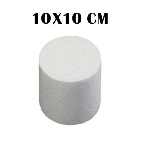 strafor-pasta-altligi-10x10-cm-bf-cc3.jpg