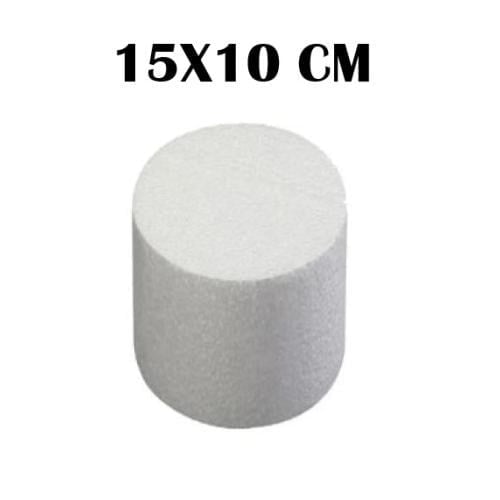 strafor-pasta-altligi-15x10-cm-04-423.jpg
