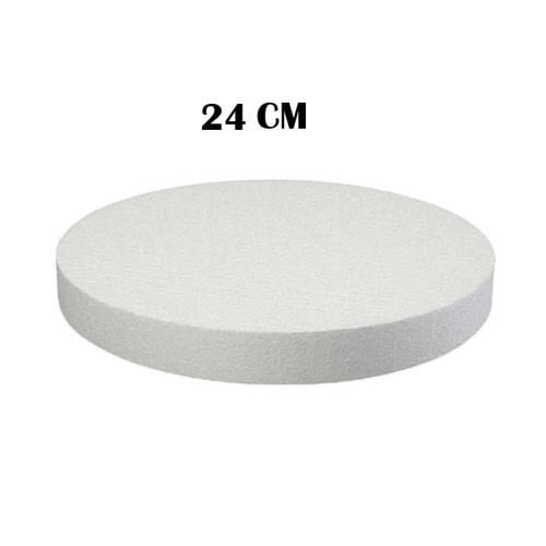 strafor-pasta-altligi-24x3-cm-497d-b.jpg