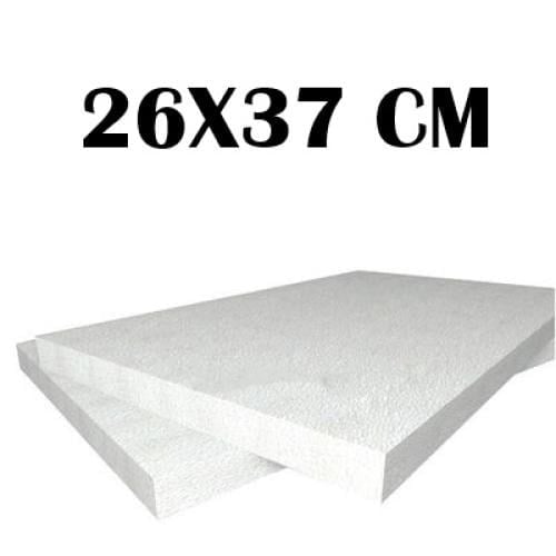 strafor-pasta-altligi-26x37x3-cm-1b1b1a.jpg
