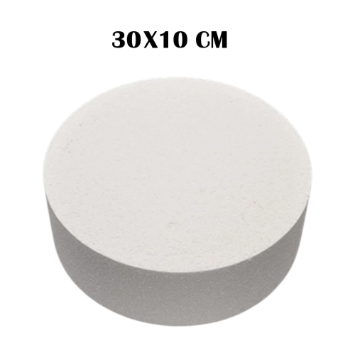 strafor-pasta-altligi-30x10-cm--f6705.png
