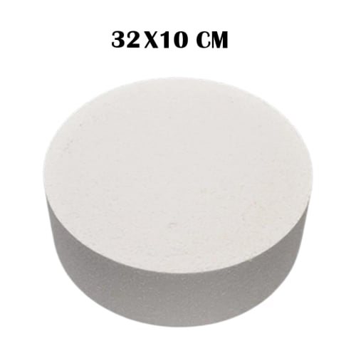 strafor-pasta-altligi-32x10-cm--b5a5-.png