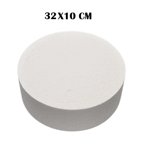 strafor-pasta-altligi-32x10-cm-bcea53.png