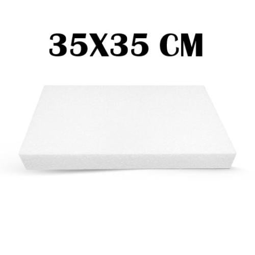 strafor-pasta-altligi-35x35x3-cm-a252-8.jpg