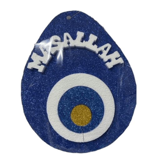 strafor-sunnet-nazar-boncugu-oval-be7a59.png