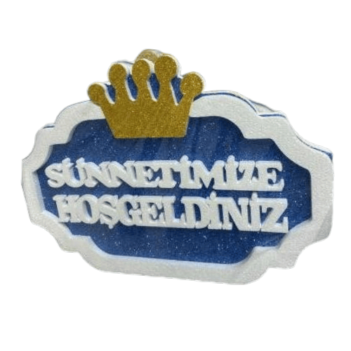 strafor-sunnetimize-hos-geldiniz-tacli-e-a432.png