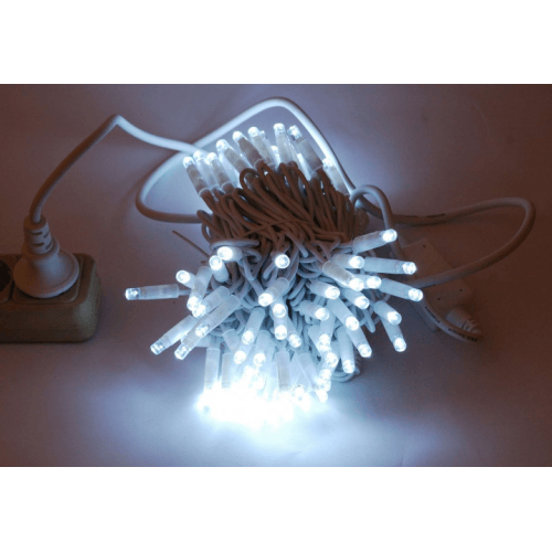 su-gecirmez-dis-mekan-led-10-mt-beyaz--47a9-9.png