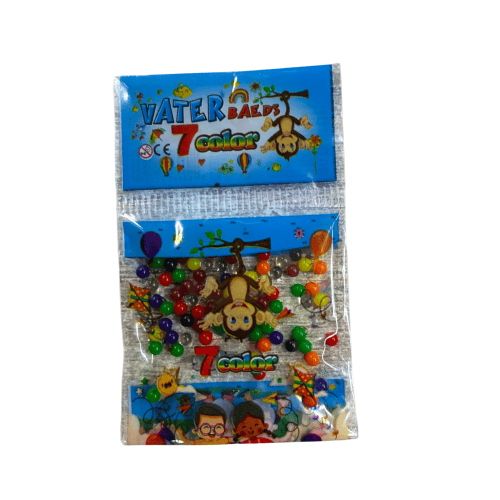 su-maymunu-mini-paket-4741-a.png