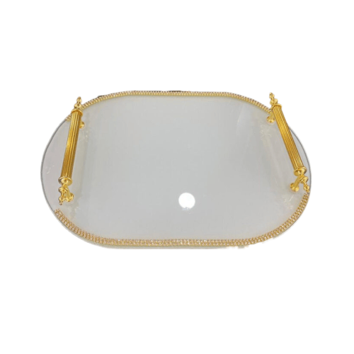 sultan-beyaz-serisi-silindir-nisan-tep--4e09-.png