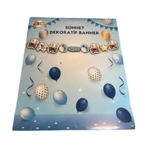 sunnet-dekoratif-banner-e1df50.png