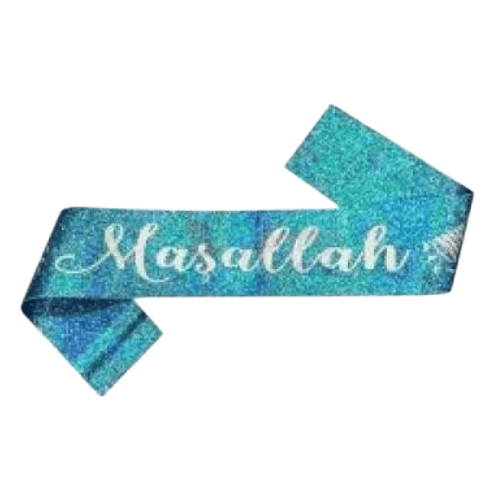 sunnet-kusak-mavi-simli-masallah-e-28ee.png