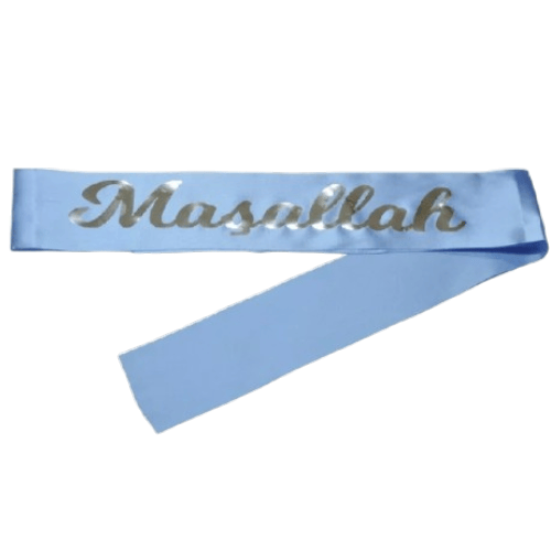 sunnet-kusak-mavi-uzeri-gumus-fa14f1.png