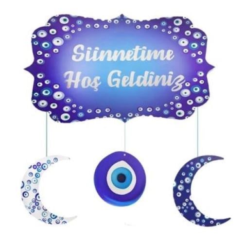 sunnetime-hos-geldiniz-buyuk-sarkit-su-47e9d4.jpg