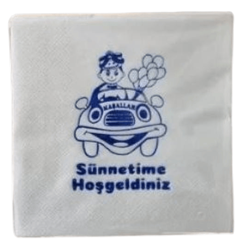 sunnetime-hos-geldiniz-varakli-pecete--f8-a0d.png