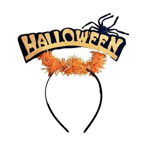 tac-halloween-yazili-orumcek-figurlu-s-6-4f50.jpg