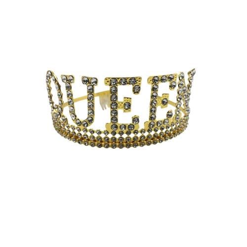 tac-metal-tasli-queen-luks-gold-cd9ef9.jpg