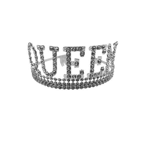 tac-metal-tasli-queen-luks-gumus-e17-d9.jpg