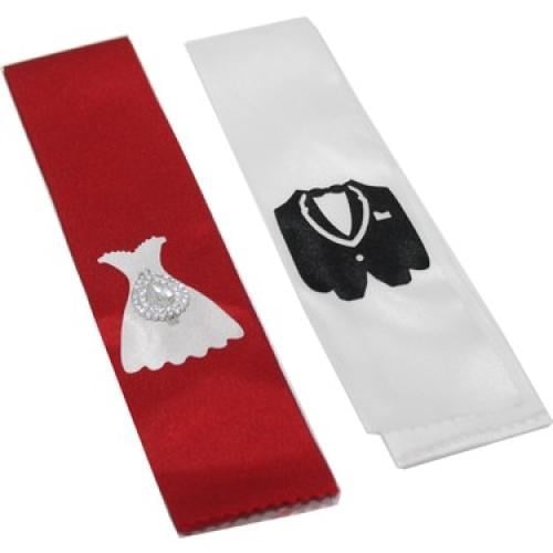 taki-kurdelasi-gelin-damat-dbb-4d.jpg