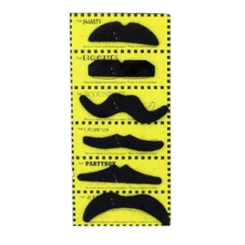 takma-biyik-set-6-li-129-eb.png