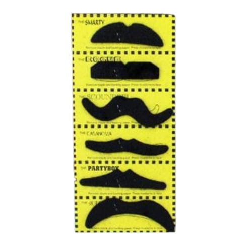 takma-biyik-set-6-li-4-901d.png