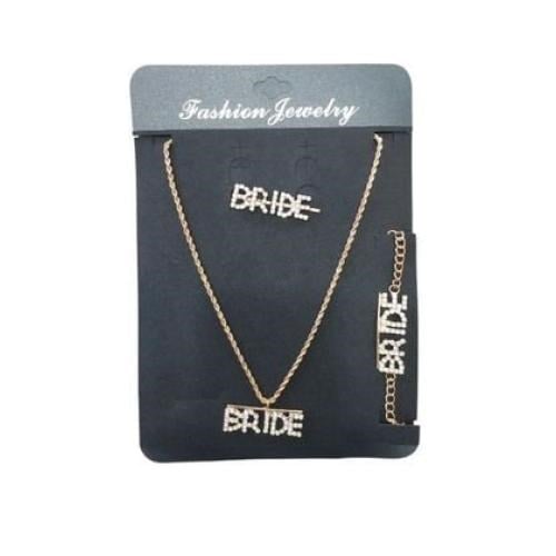 tasli-3-lu-kolye-bride-gold-7e38-4.jpg