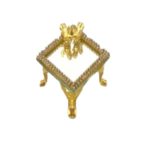 tasli-kare-yuzuk-yukseltici-gold-kuslu-a72-40.png