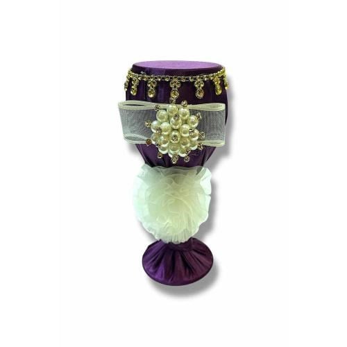 tasli-kupa-ignelik-mor--4ba8-.jpg