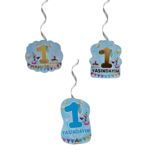 tavan-sarkit-sus-1-yasindayim-mavi-3-l-30cf9d.png