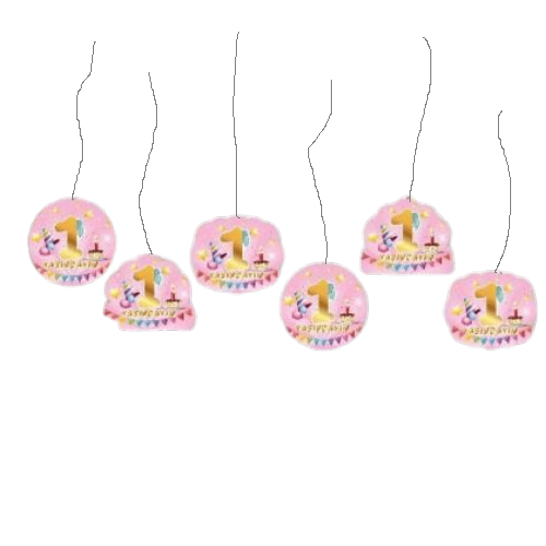 tavan-sarkit-sus-1-yasindayim-pembe-6--a79a-7.png