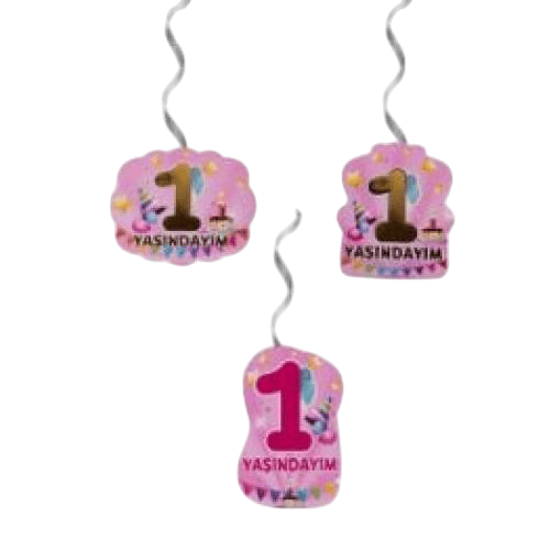 tavan-sarkit-susu-1-yasindayim-pembe-3-23-af2.png