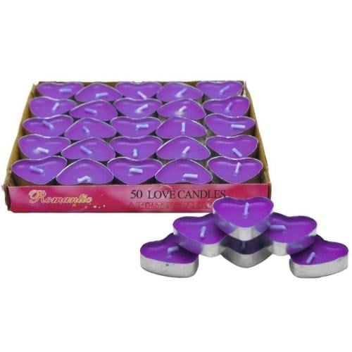 tea-light-kalp-mum-50-li-mor-4cb-9f.jpg