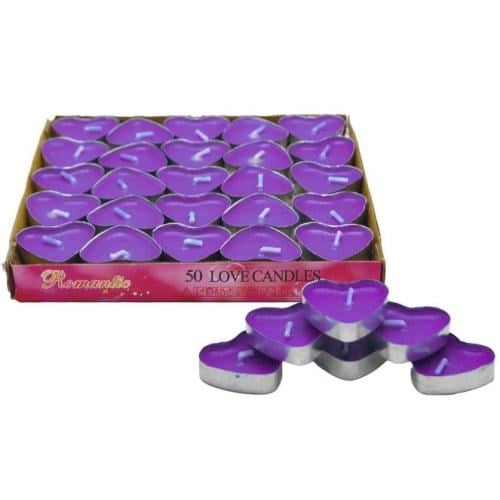 tea-light-kalp-mum-50-li-mor-c-aabf.jpg